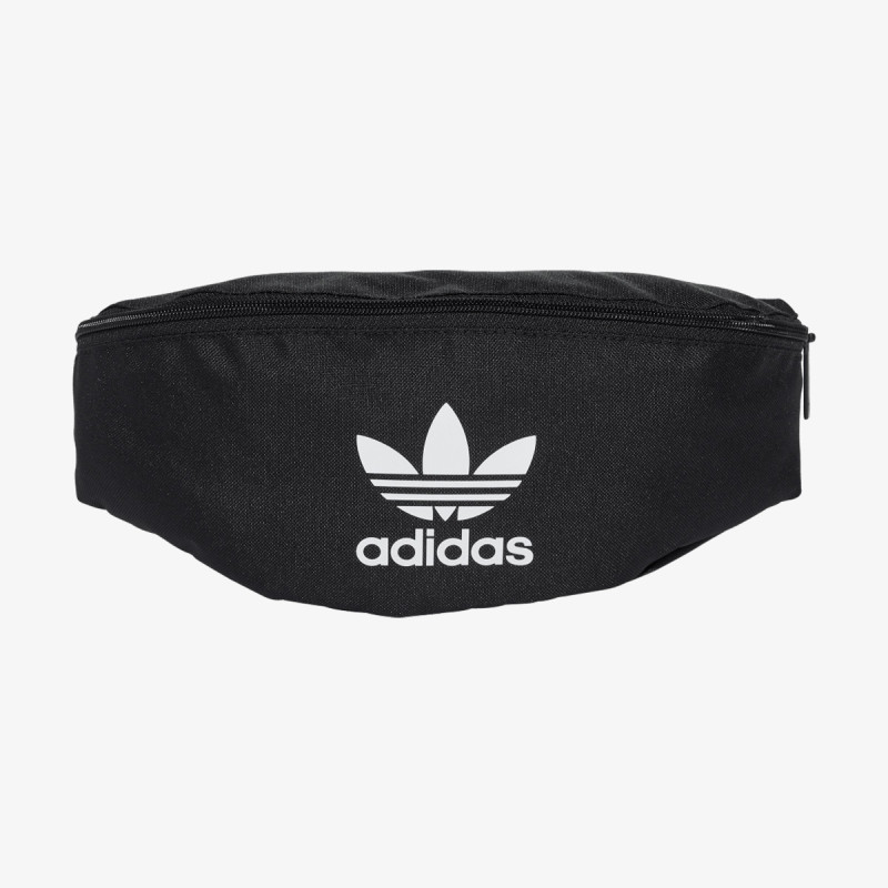 adidas Genti Adicolor 