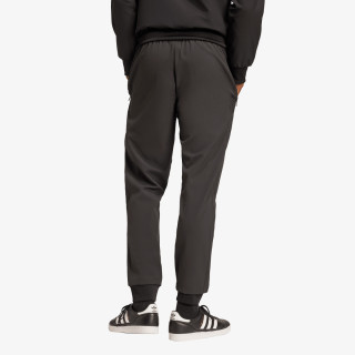 adidas Pantaloni de trening Bonded 