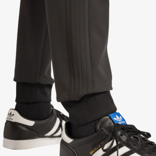 adidas Pantaloni de trening Bonded 