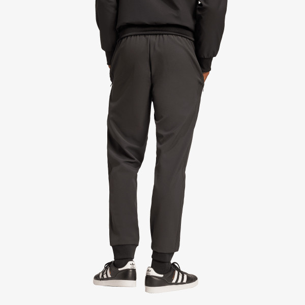 adidas Pantaloni de trening Bonded 