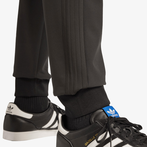 adidas Pantaloni de trening Bonded 