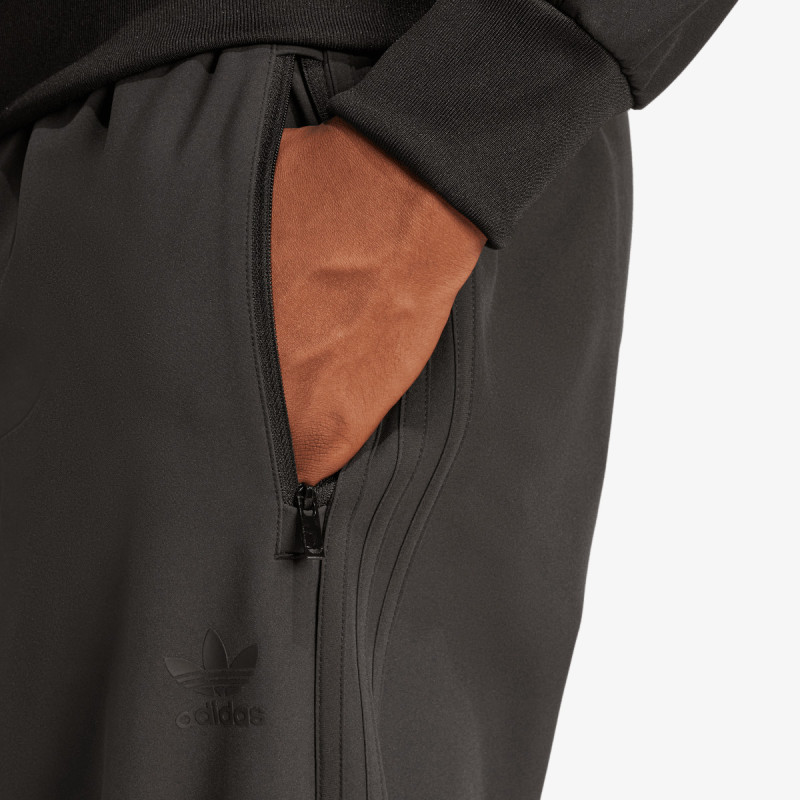 adidas Pantaloni de trening Bonded 