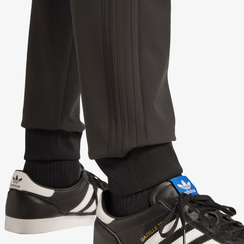 adidas Pantaloni de trening Bonded 