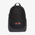 adidas Rucsac Y SW BPK 