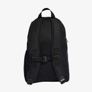 adidas Rucsac Y SW BPK 