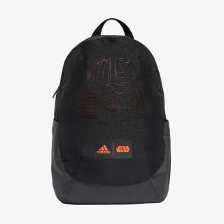 adidas Rucsac Y SW BPK 