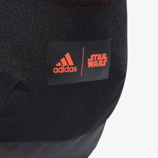 adidas Rucsac Y SW BPK 