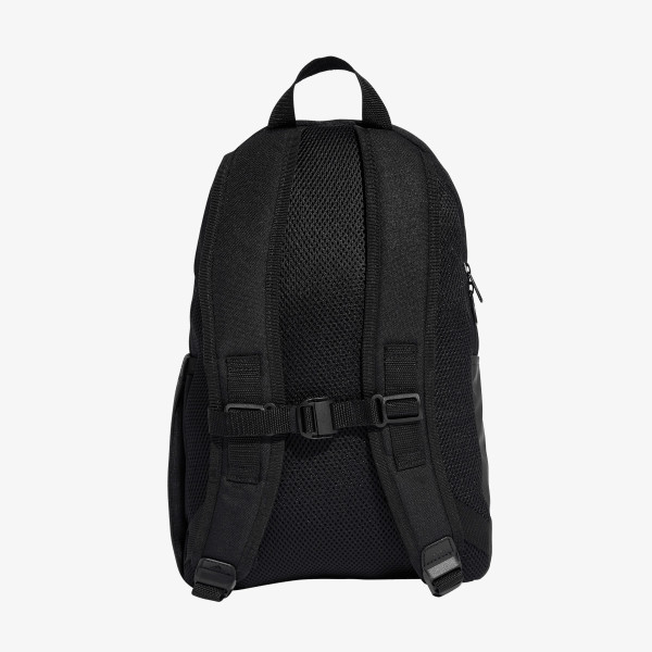 adidas Rucsac Y SW BPK 
