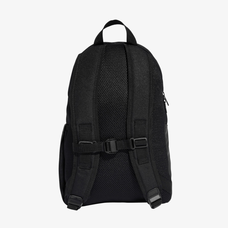 adidas Rucsac Y SW BPK 