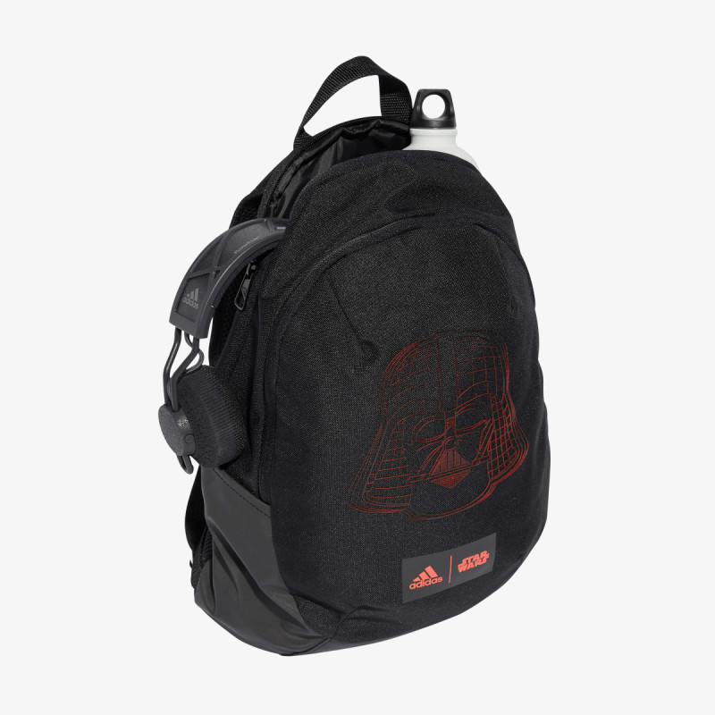 adidas Rucsac Y SW BPK 