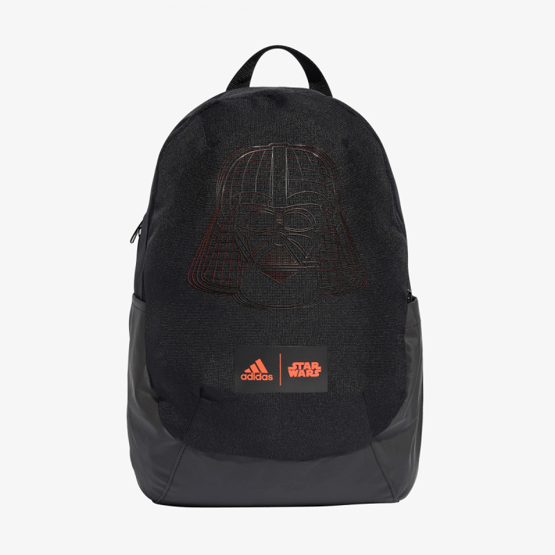 adidas Rucsac Y SW BPK 