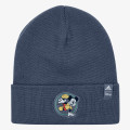 adidas Palarie Mickey Mouse 