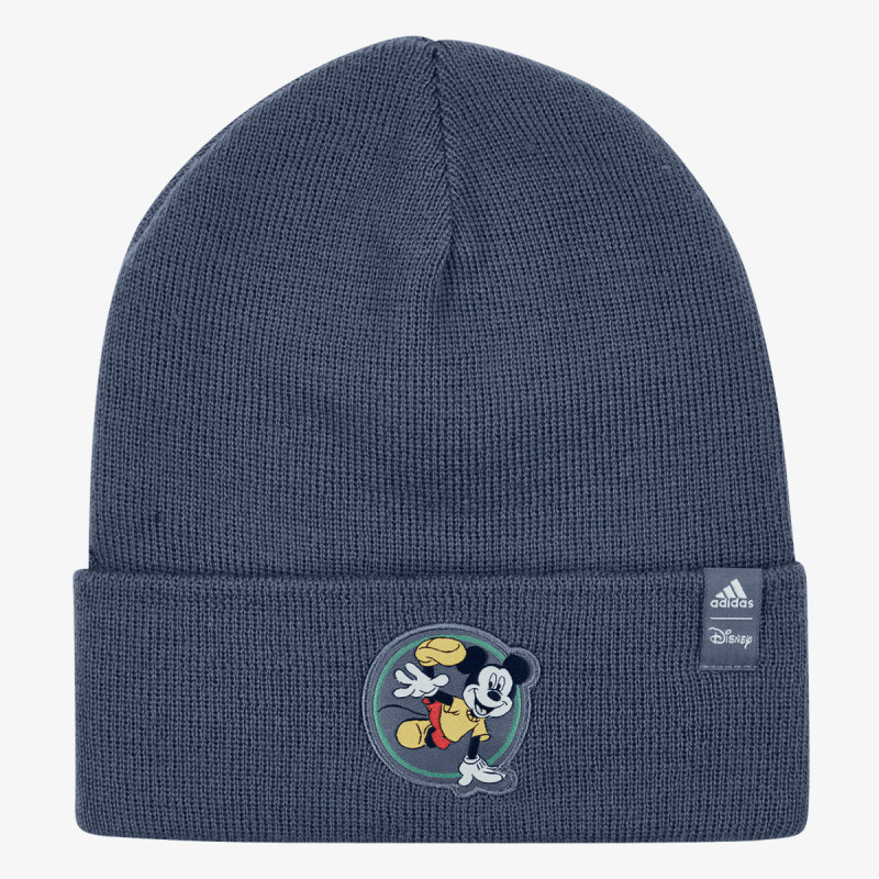 adidas Palarie Mickey Mouse 