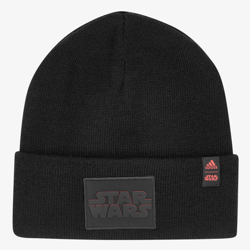 adidas Palarie Star Wars 