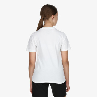 adidas Tricou Junior Animal Graphic 