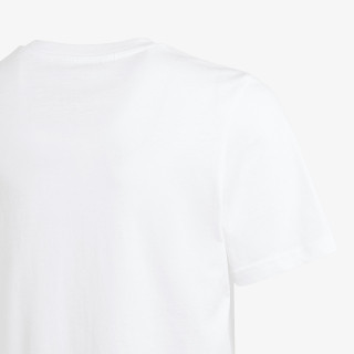 adidas Tricou Junior Animal Graphic 