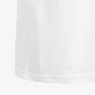 adidas Tricou Junior Animal Graphic 