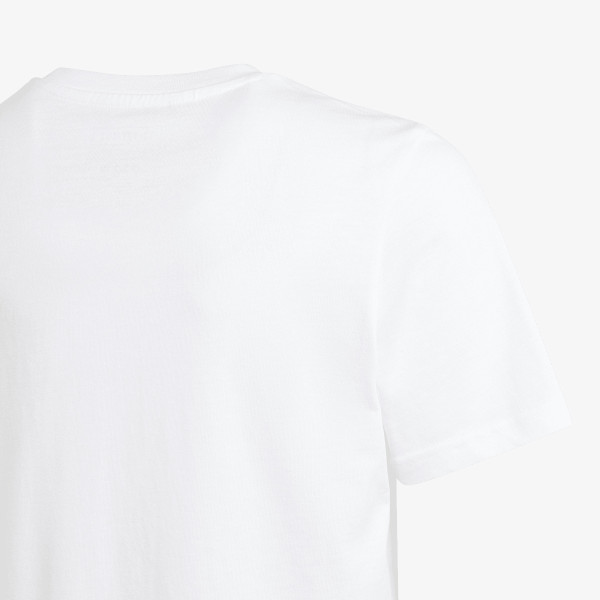 adidas Tricou Junior Animal Graphic 