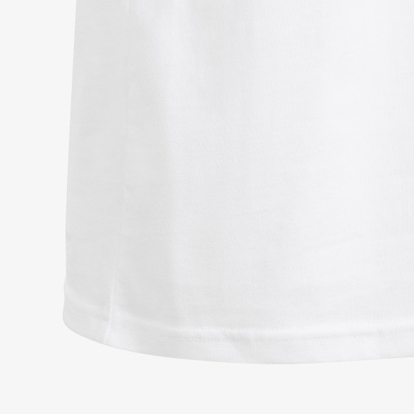 adidas Tricou Junior Animal Graphic 