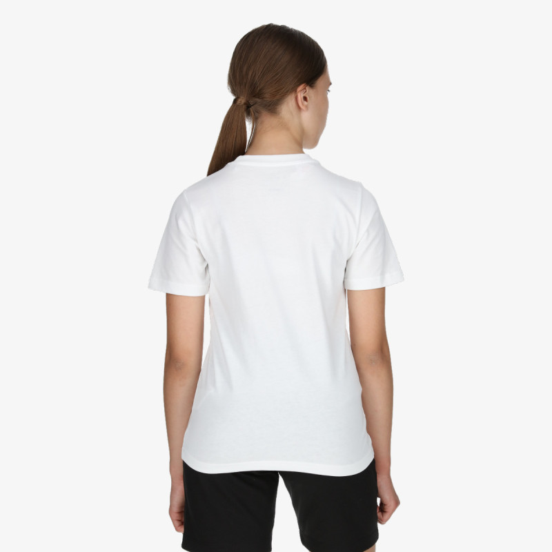 adidas Tricou Junior Animal Graphic 