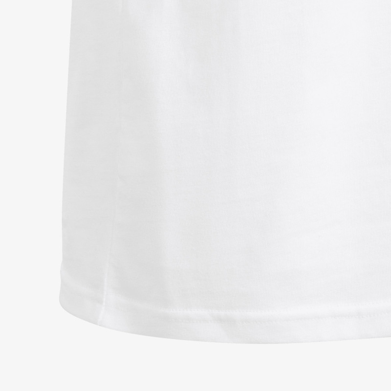 adidas Tricou Junior Animal Graphic 