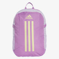 adidas Rucsac Power 