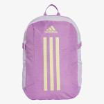adidas Rucsac Power 