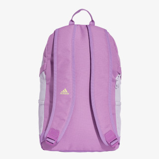 adidas Rucsac Power 