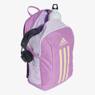 adidas Rucsac Power 