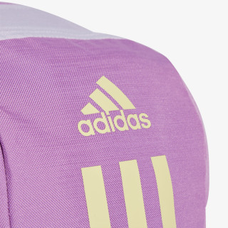 adidas Rucsac Power 