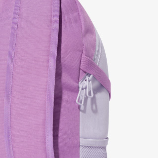 adidas Rucsac Power 