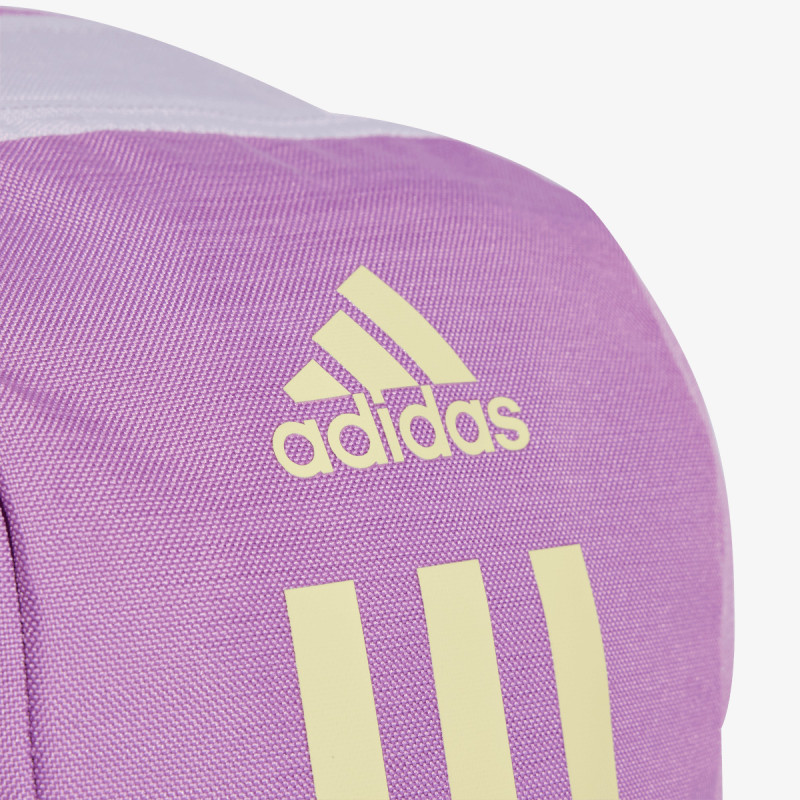adidas Rucsac Power 