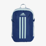 adidas Rucsac POWER BP PRCYOU 