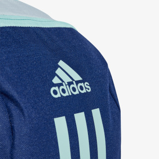 adidas Rucsac POWER BP PRCYOU 
