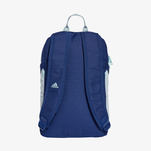 adidas Rucsac POWER BP PRCYOU 