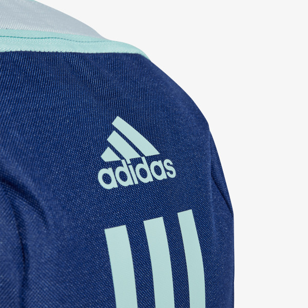 adidas Rucsac POWER BP PRCYOU 