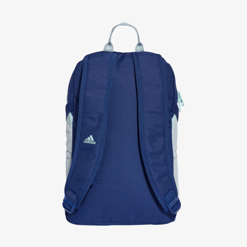 adidas Rucsac POWER BP PRCYOU 