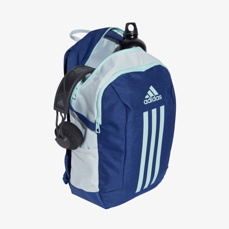 adidas Rucsac POWER BP PRCYOU 