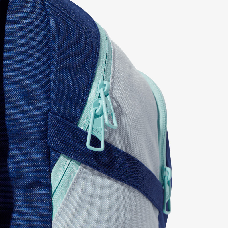 adidas Rucsac POWER BP PRCYOU 