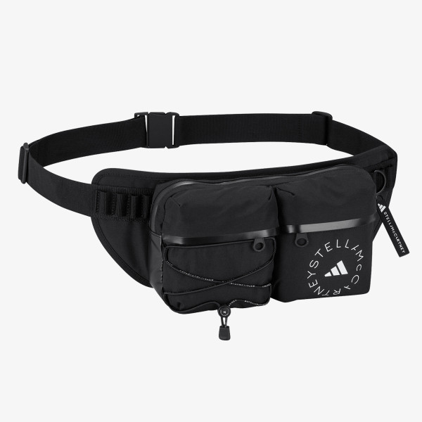 adidas Geanta mica Stella McCartney 
