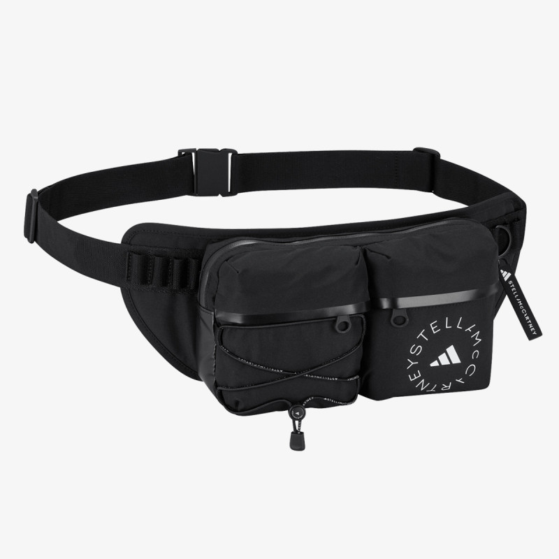 adidas Geanta mica Stella McCartney 