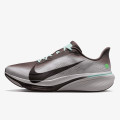 Nike Pantofi Sport AIR ZOOM PEGASUS 42 