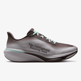 Nike Pantofi Sport AIR ZOOM PEGASUS 42 