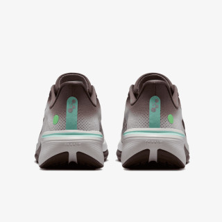 Nike Pantofi Sport AIR ZOOM PEGASUS 42 