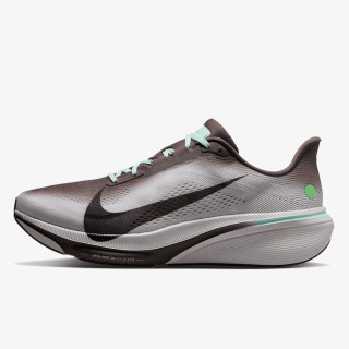 Nike Pantofi Sport AIR ZOOM PEGASUS 42 