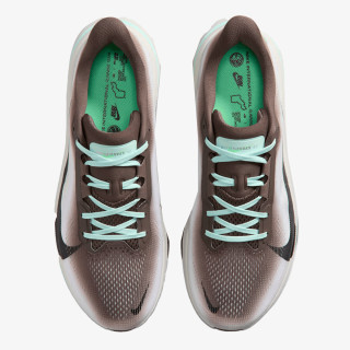 Nike Pantofi Sport AIR ZOOM PEGASUS 42 