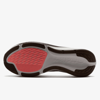 Nike Pantofi Sport AIR ZOOM PEGASUS 42 