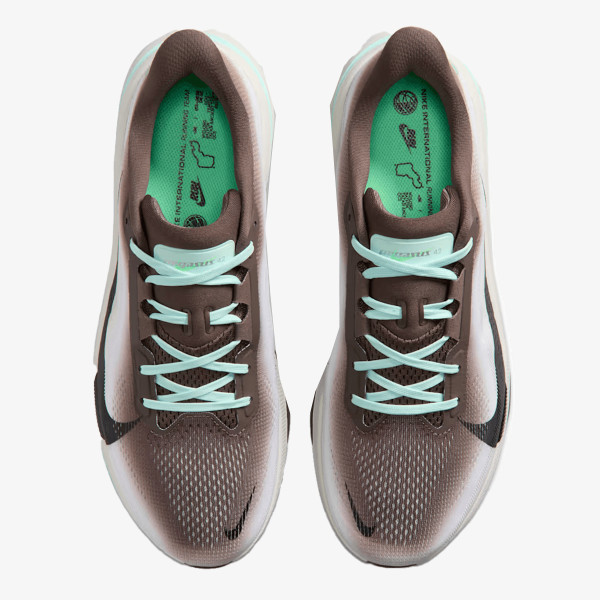Nike Pantofi Sport AIR ZOOM PEGASUS 42 