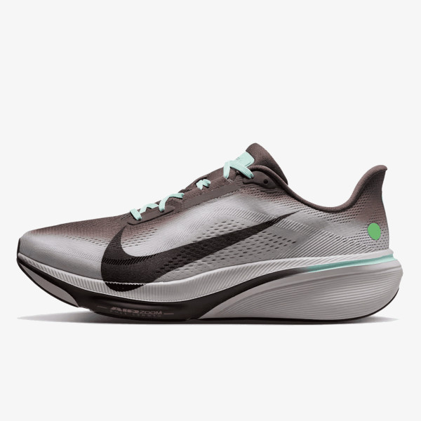 Nike Pantofi Sport AIR ZOOM PEGASUS 42 