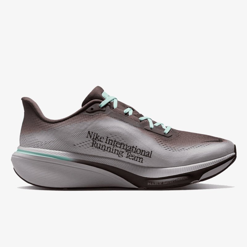 Nike Pantofi Sport AIR ZOOM PEGASUS 42 